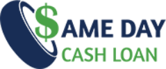 cash loan Sam day 